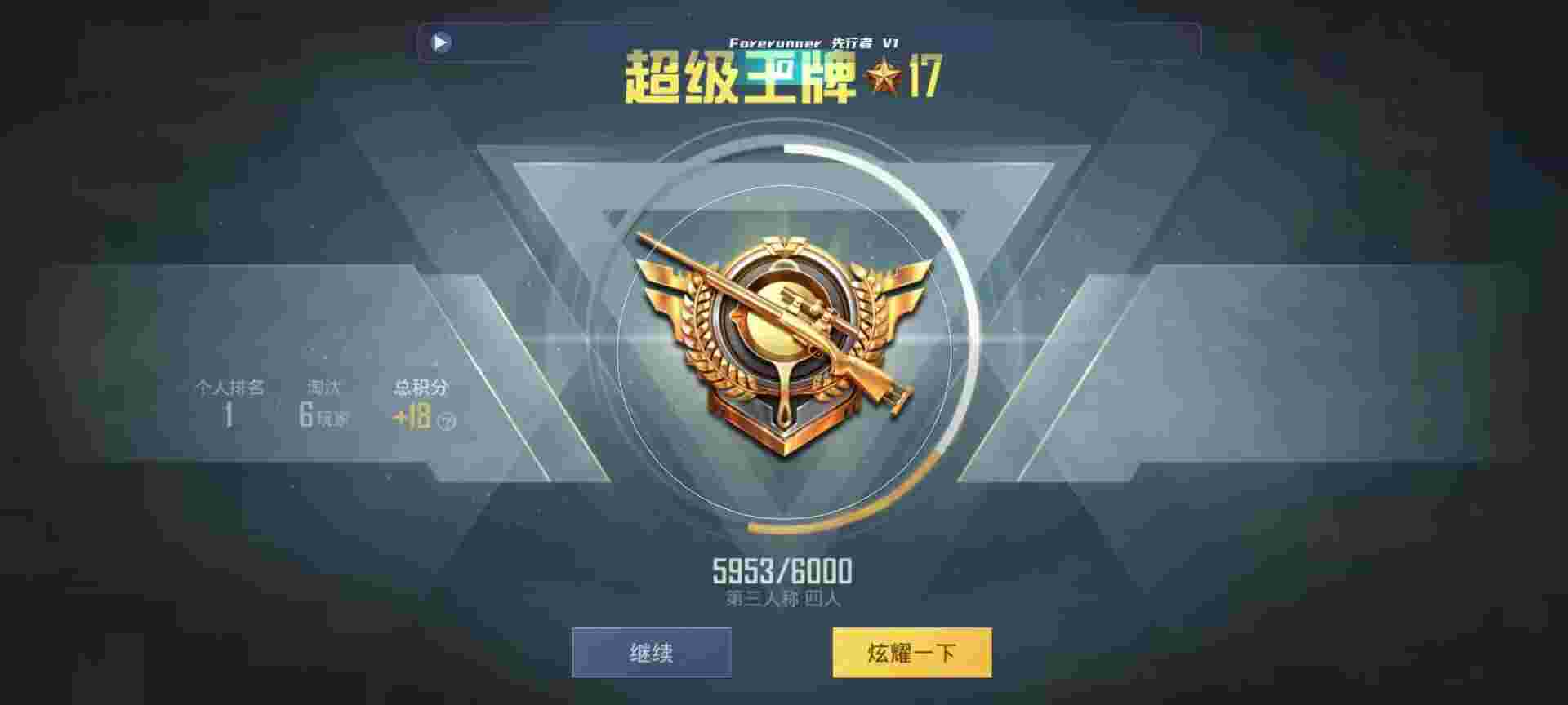 和平精英鸡腿辅助自瞄 - ��ƽ��Ӣ�����̽辅助预览图